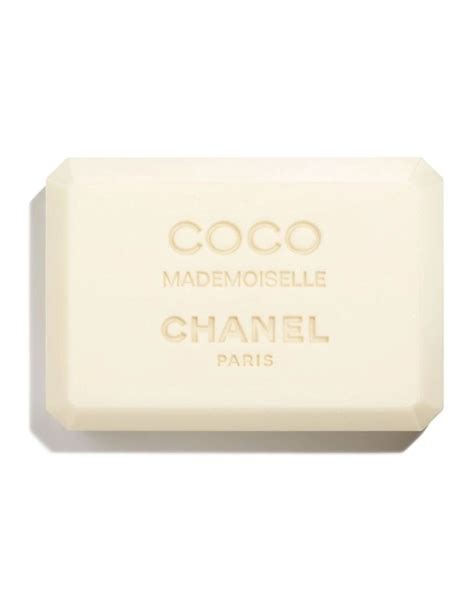 chanel soap myer|Chanel makeup australia.